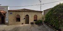Panadería La Carretera · Fotos 1